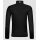 Ortovox Fleece Light Jacket W black raven