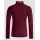 Ortovox Fleece Light Grid Jacket W red malbec