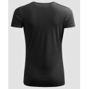 Ortovox 150 Cool Clean Tee W black raven