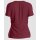 Ortovox 120 Cool Tec Choose Mtn Tee W red malbec