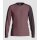 Ortovox 120 Cool Tec Fast Upward Longsleeve M chestnut