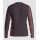 Ortovox 120 Cool Tec Fast Upward Longsleeve M chestnut