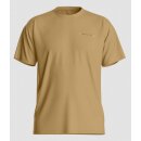 Ortovox 150 Cool Climbing Vibes Tee M wild cumin