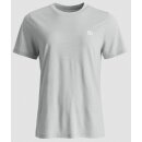 Ortovox 150 Cool Logo Staple Tee W grey ice