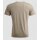 Ortovox 150 Cool Mtn Mission Tee M grey sand