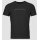 Ortovox 150 Cool Brand Tee M black raven