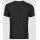 Ortovox 150 Cool Brand Tee M black raven