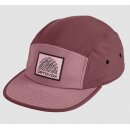 Ortovox MTN Stripe Cap chestnut