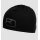Ortovox 120 Cool Tec Logo Beanie black raven