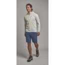 Ortovox Trace Hybrid Jacket M white tea