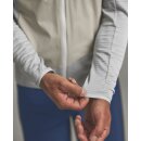 Ortovox Trace Hybrid Jacket M white tea