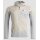 Ortovox Trace Hybrid Jacket M white tea