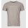 Ortovox 150 Cool Brand Ts M dark linen