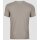 Ortovox 150 Cool Brand Ts M dark linen