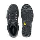 Lowa Renegade Evo GTX Mid tiefschwarz