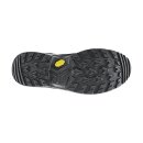 Lowa Renegade Evo GTX Mid tiefschwarz