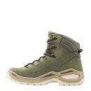 Lowa Renegade Evo GTX Mid Ws sage