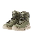 Lowa Renegade Evo GTX Mid Ws sage