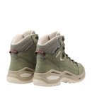 Lowa Renegade Evo GTX Mid Ws sage