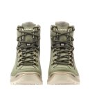 Lowa Renegade Evo GTX Mid Ws sage