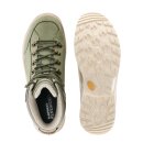 Lowa Renegade Evo GTX Mid Ws sage