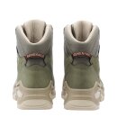 Lowa Renegade Evo GTX Mid Ws sage