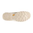 Lowa Renegade Evo GTX Mid Ws sage