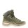 Lowa Renegade Evo GTX Mid Ws sage
