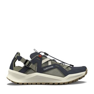 Lowa Kaloya Vent navy/seegras
