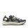Lowa Kaloya Vent navy/seegras