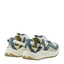 Lowa Kaloya Vent Ws schieferblau/desert