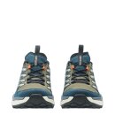 Lowa Maddox Pro Lo navy/oliv