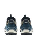 Lowa Maddox Pro Lo navy/oliv