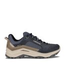 Lowa Ventierra GTX Lo navy/dune