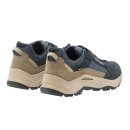 Lowa Ventierra GTX Lo navy/dune