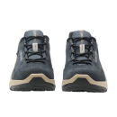 Lowa Ventierra GTX Lo navy/dune