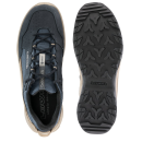 Lowa Ventierra GTX Lo navy/dune