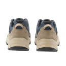 Lowa Ventierra GTX Lo navy/dune