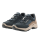 Lowa Ventierra GTX Lo navy/dune