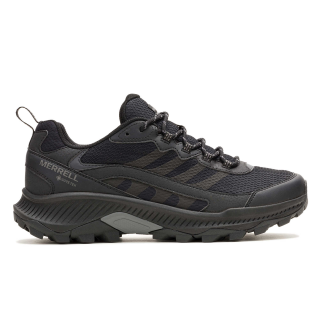 Merrell Speed Strike 2 GTX black