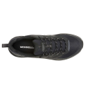 Merrel Speed Strike 2 GTX black