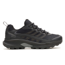 Merrell Speed Strike 2 GTX black