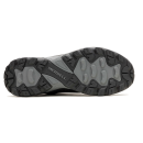 Merrell Speed Strike 2 GTX black