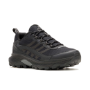Merrell Speed Strike 2 GTX black