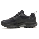 Merrell Speed Strike 2 GTX black