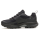 Merrel Speed Strike 2 GTX black