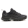 Merrell Speed Strike 2 GTX black