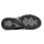 Merrell Speed Strike 2 GTX black