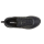 Merrell Speed Strike 2 GTX black