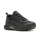 Merrell Speed Strike 2 GTX black